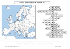 Länder_1_8_L.pdf